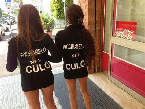 culetto teen|Culetto Decoration 